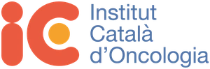 Logotipo de Institut Català d'Oncologia